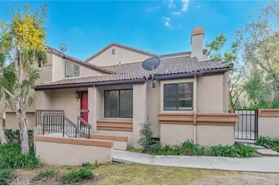 20 Rock Cliff, Phillips Ranch, CA 91766 - Photo 1