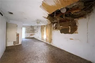 6940 Keating, Riverside, CA 92503 - Photo 3