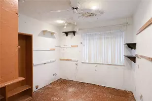 6940 Keating, Riverside, CA 92503 - Photo 7