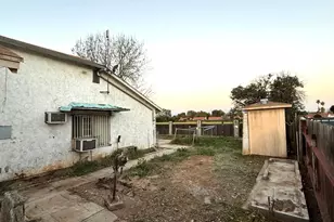 6940 Keating, Riverside, CA 92503 - Photo 13