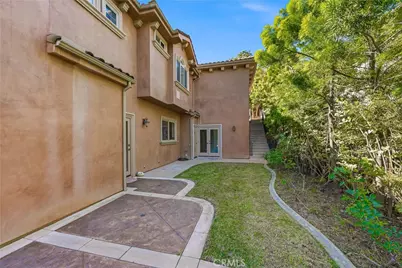 16127 Greens Court, Chino Hills, CA 91709 - Photo 69