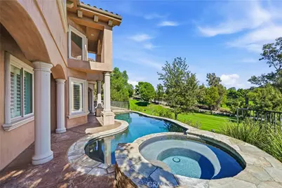 16127 Greens Court, Chino Hills, CA 91709 - Photo 67