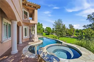 16127 Greens Ct, Chino Hills, CA 91709 - Photo 67