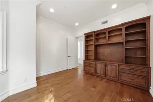 16127 Greens Ct, Chino Hills, CA 91709 - Photo 37