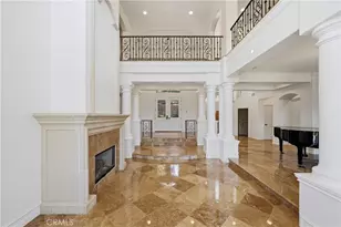 16127 Greens Ct, Chino Hills, CA 91709 - Photo 15