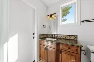 16127 Greens Ct, Chino Hills, CA 91709 - Photo 39