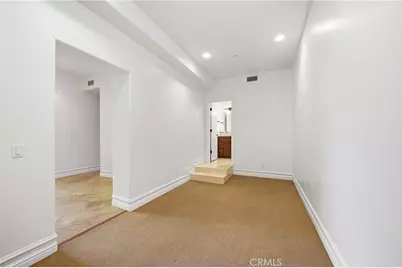 16127 Greens Court, Chino Hills, CA 91709 - Photo 33