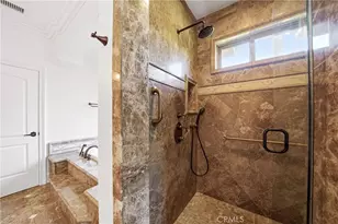 16127 Greens Ct, Chino Hills, CA 91709 - Photo 51