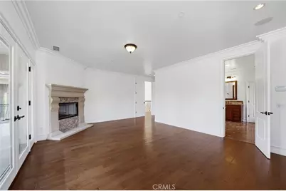 16127 Greens Court, Chino Hills, CA 91709 - Photo 47