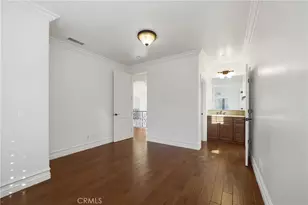 16127 Greens Ct, Chino Hills, CA 91709 - Photo 61