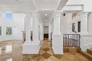 16127 Greens Ct, Chino Hills, CA 91709 - Photo 19