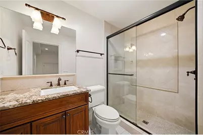 16127 Greens Court, Chino Hills, CA 91709 - Photo 35