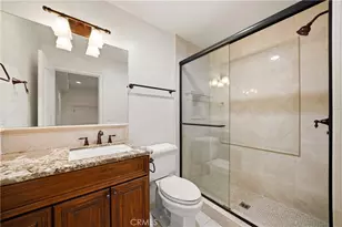 16127 Greens Ct, Chino Hills, CA 91709 - Photo 35