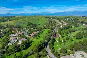 16127 Greens Ct, Chino Hills, CA 91709 - Photo 75