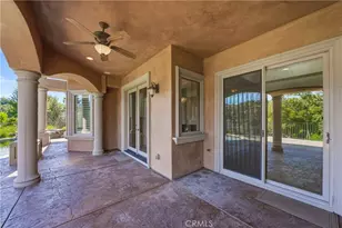 16127 Greens Ct, Chino Hills, CA 91709 - Photo 65