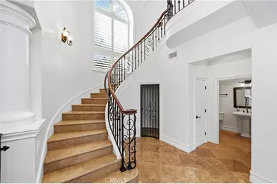 16127 Greens Court, Chino Hills, CA 91709 - Photo 17