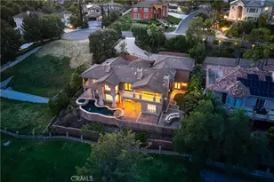 16127 Greens Ct, Chino Hills, CA 91709 - Photo 3