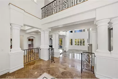 16127 Greens Court, Chino Hills, CA 91709 - Photo 13