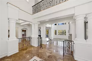 16127 Greens Ct, Chino Hills, CA 91709 - Photo 13