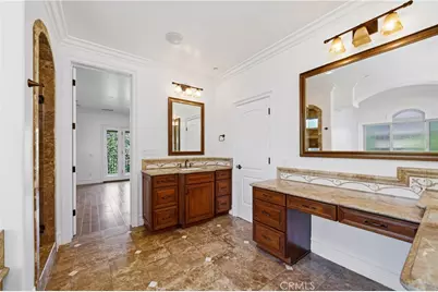 16127 Greens Court, Chino Hills, CA 91709 - Photo 49