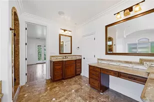 16127 Greens Ct, Chino Hills, CA 91709 - Photo 49