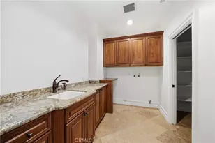 16127 Greens Ct, Chino Hills, CA 91709 - Photo 31