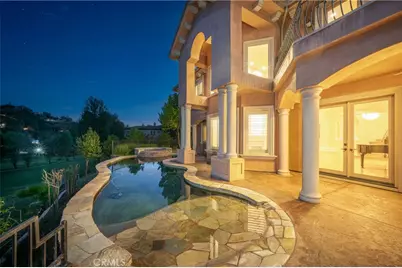 16127 Greens Court, Chino Hills, CA 91709 - Photo 11