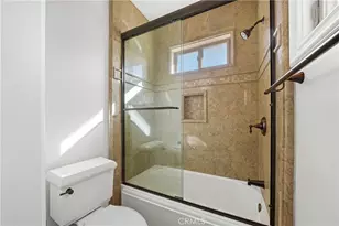 16127 Greens Ct, Chino Hills, CA 91709 - Photo 63