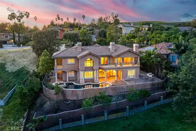 16127 Greens Court, Chino Hills, CA 91709 - Photo 1