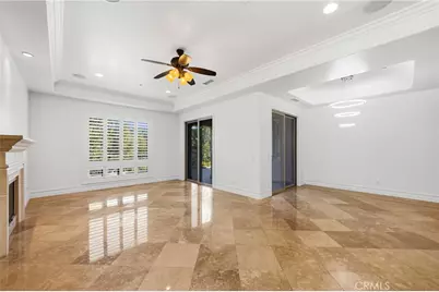 16127 Greens Court, Chino Hills, CA 91709 - Photo 21