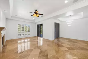 16127 Greens Ct, Chino Hills, CA 91709 - Photo 21