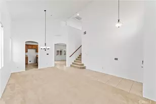 8751 Metta Cir, Riverside, CA 92503 - Photo 7