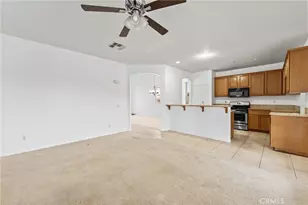 8751 Metta Cir, Riverside, CA 92503 - Photo 11