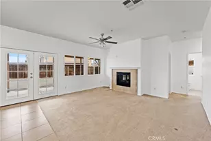 8751 Metta Cir, Riverside, CA 92503 - Photo 9