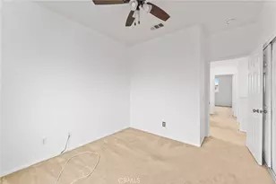 8751 Metta Cir, Riverside, CA 92503 - Photo 21