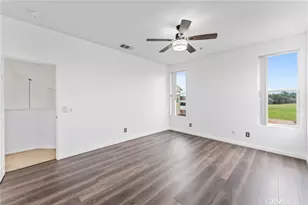 8751 Metta Cir, Riverside, CA 92503 - Photo 33