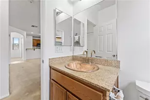 8751 Metta Cir, Riverside, CA 92503 - Photo 17