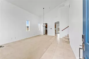 8751 Metta Cir, Riverside, CA 92503 - Photo 5