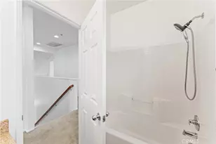 8751 Metta Cir, Riverside, CA 92503 - Photo 23