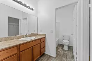 8751 Metta Cir, Riverside, CA 92503 - Photo 27