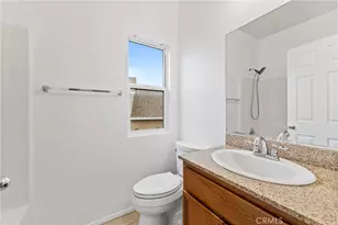 8751 Metta Cir, Riverside, CA 92503 - Photo 25