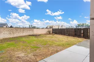 8751 Metta Cir, Riverside, CA 92503 - Photo 39