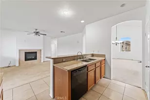 8751 Metta Cir, Riverside, CA 92503 - Photo 13