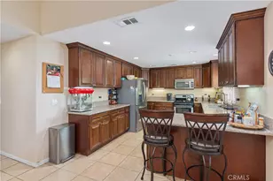 1535 W Persimmon, Rialto, CA 92377 - Photo 13