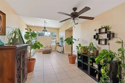 1535 W Persimmon, Rialto, CA 92377 - Photo 7