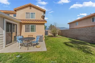 1535 W Persimmon, Rialto, CA 92377 - Photo 23