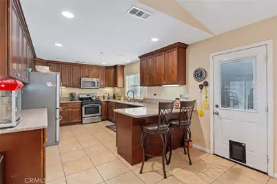 1535 W Persimmon, Rialto, CA 92377 - Photo 11
