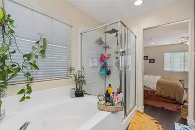 1535 W Persimmon, Rialto, CA 92377 - Photo 19