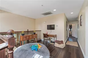 1535 W Persimmon, Rialto, CA 92377 - Photo 15