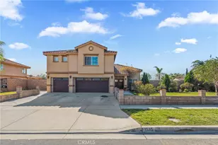 1535 W Persimmon, Rialto, CA 92377 - Photo 1